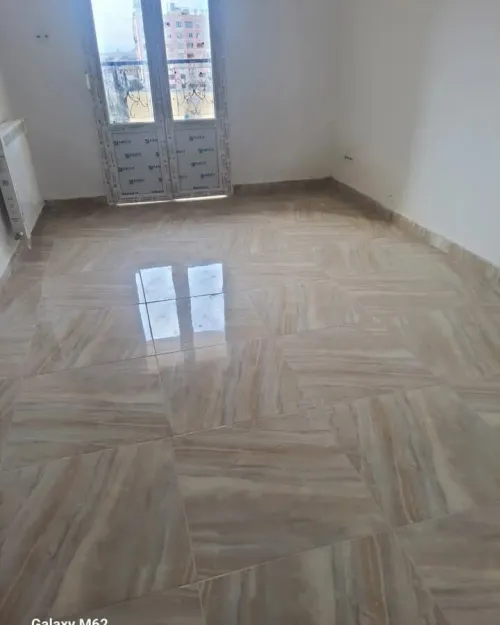 Location Appartement Alger Bab ezzouar