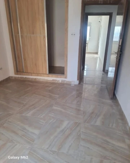 Location Appartement Alger Bab ezzouar