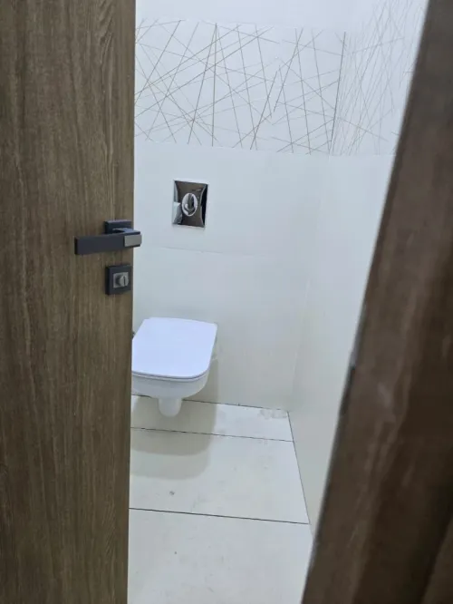 Vente Appartement F4 Alger Draria