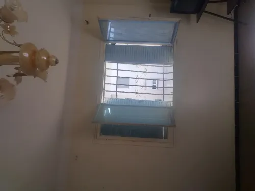 Vente Appartement F3 Alger Chevalley