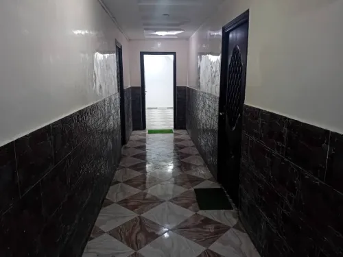 Location Appartement F3 Alger Draria