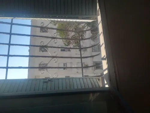 Vente Appartement F3 Alger Chevalley