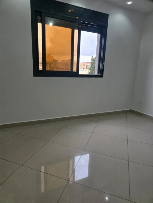 Vente Appartement F4 Alger Draria