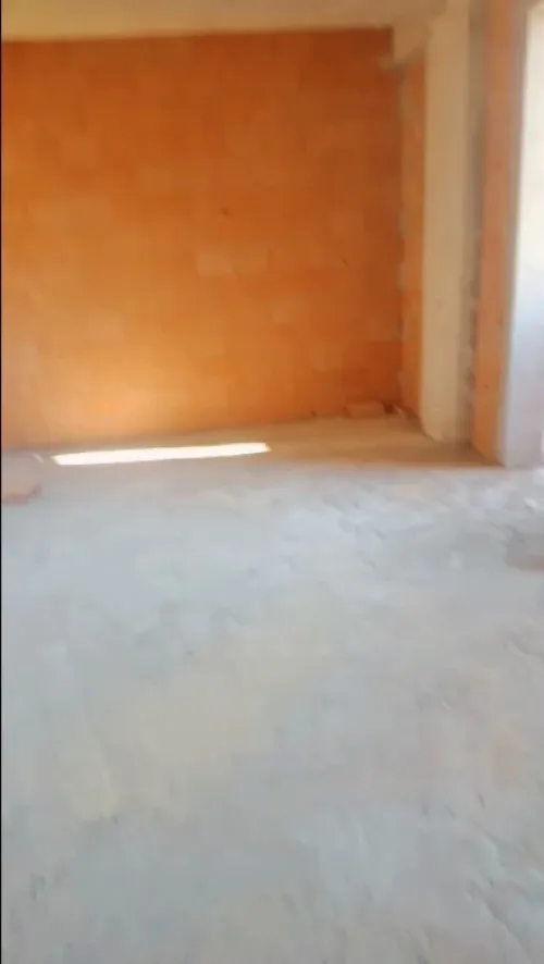 Vente Appartement F4 Alger Bordj el kiffan