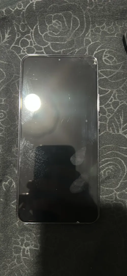 Samsung S22 plus