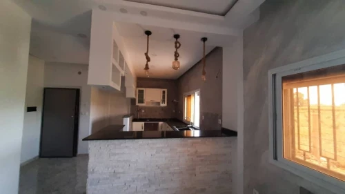 Vente Studio Alger Bordj el kiffan