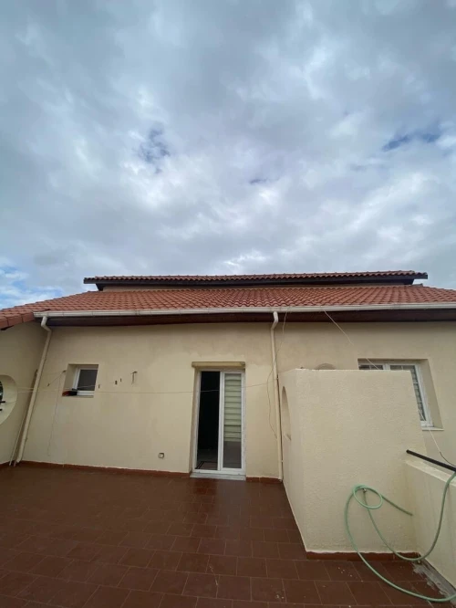 Vente Villa Blida Beni mered
