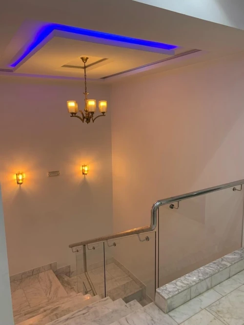 Vente Villa Blida Beni mered