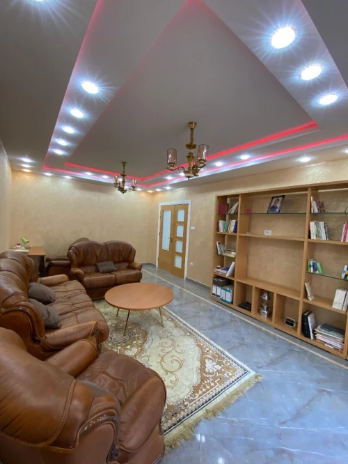 Vente Villa Blida Beni mered