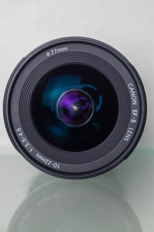 10-22mm usm 