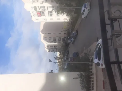 Vente Appartement F3 Alger Ain benian