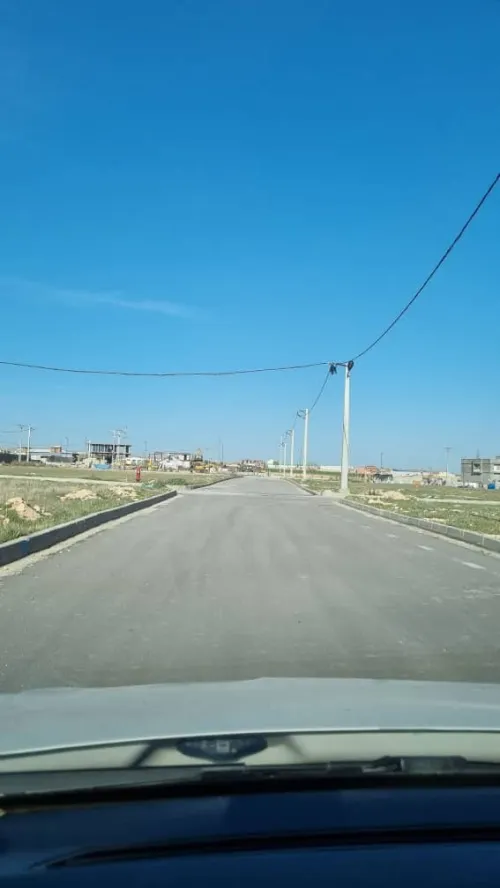 Vente Terrain Setif Guidjel