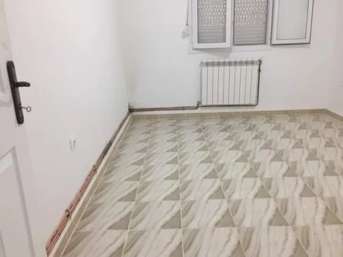 Plomberie chauffage central