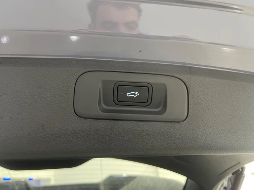 Geely Geely 2026 Call Leray