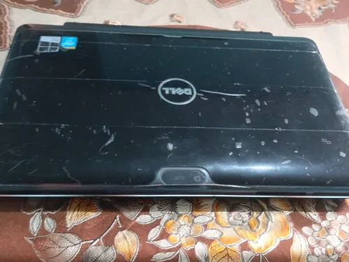 Surface dell venue pro 11 