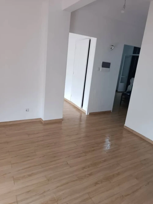 Vente Appartement F2 F3 Oran Oran 5