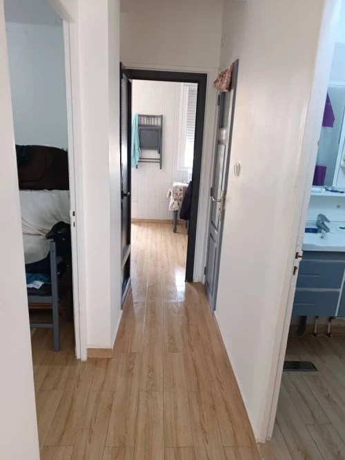 Vente Appartement F2 F3 Oran Oran 2