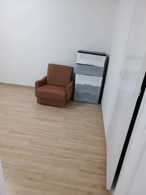 Vente Appartement F2 F3 Oran Oran 3
