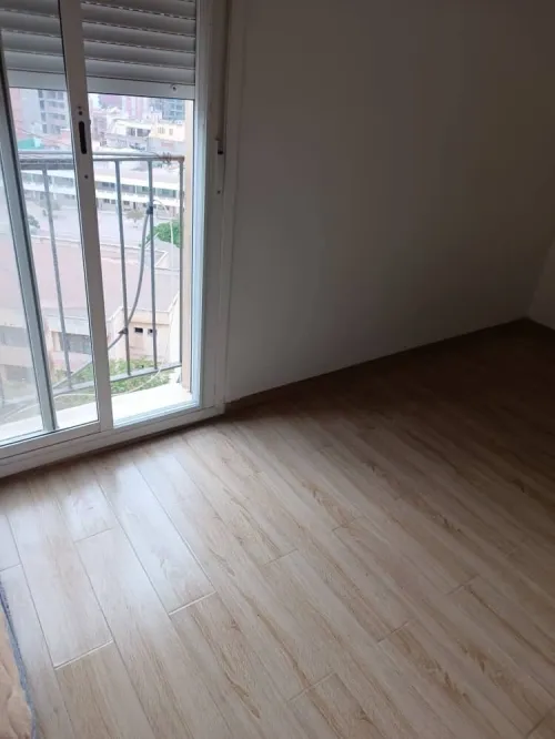 Vente Appartement F2 F3 Oran Oran 6
