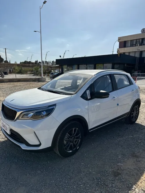 Livan X3 Pro  2025 
