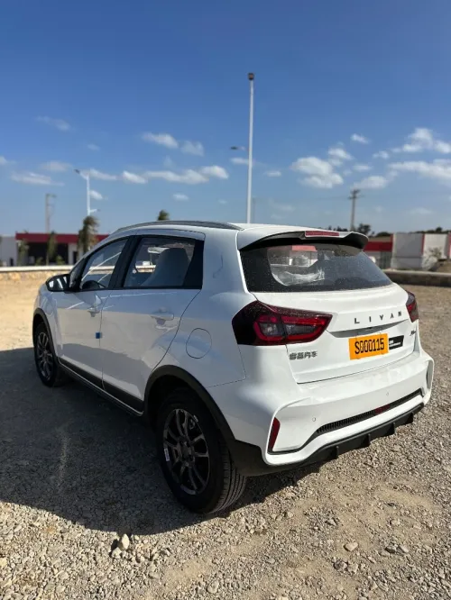 Livan X3 Pro  2025 