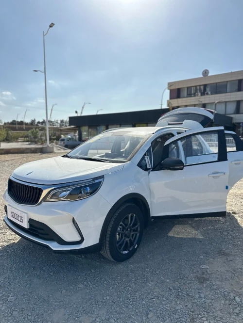 Livan X3 Pro  2025 