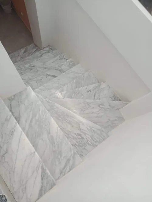 Transformations marbre et granit 