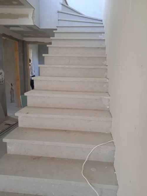 Transformations marbre et granit 