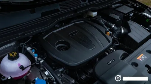 Geely Coolray 2026 Super Edition