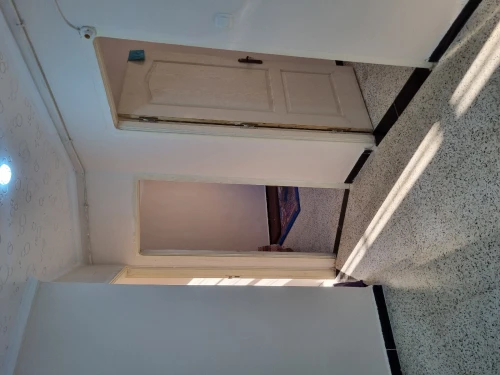 Location vacances Appartement F5 Tipaza Douaouda