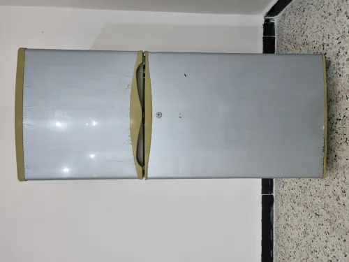 Location vacances Appartement F5 Tipaza Douaouda