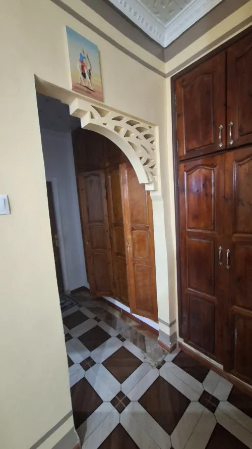 Vente Villa Sétif Harbil