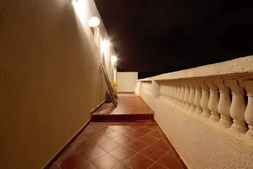 Vente Appartement Alger Cheraga
