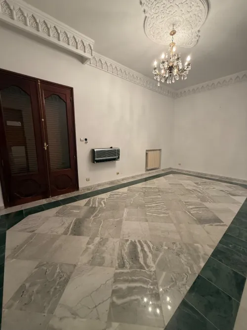 Vente Villa Alger Birkhadem