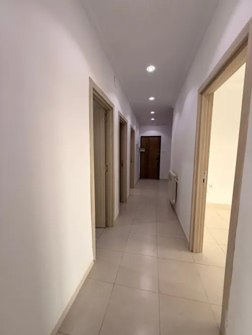 Vente Appartement Alger Birkhadem