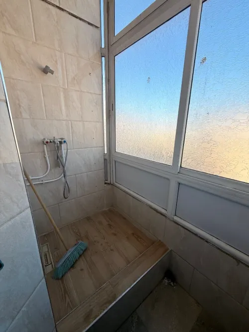 Vente Appartement F2 Alger Alger centre