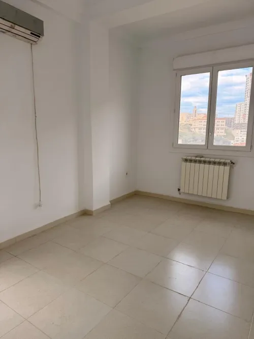 Vente Appartement Alger Birkhadem