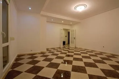 Vente Appartement Alger Cheraga