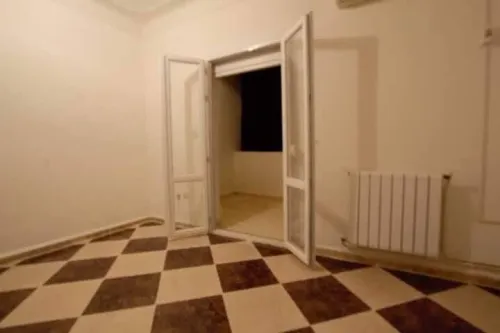 Vente Appartement Alger Cheraga