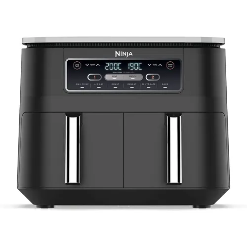 NINJA Air Fryer, Friteuse a air sans huile