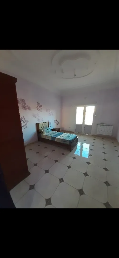 Location Villa Skikda Filfla