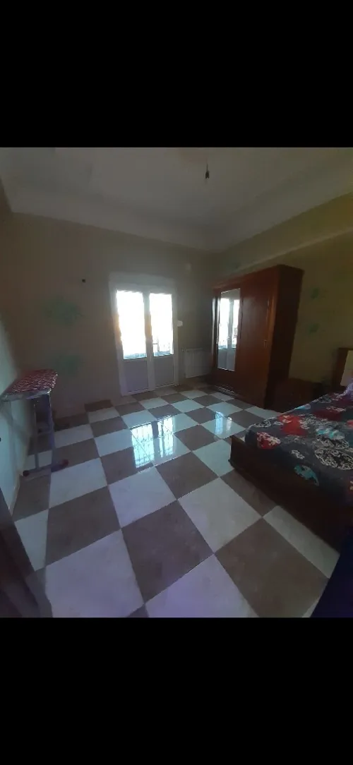 Location Villa Skikda Filfla
