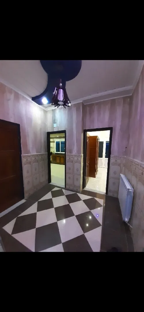 Location Villa Skikda Filfla