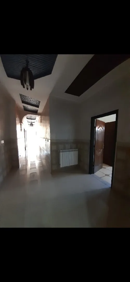Location Villa Skikda Filfla