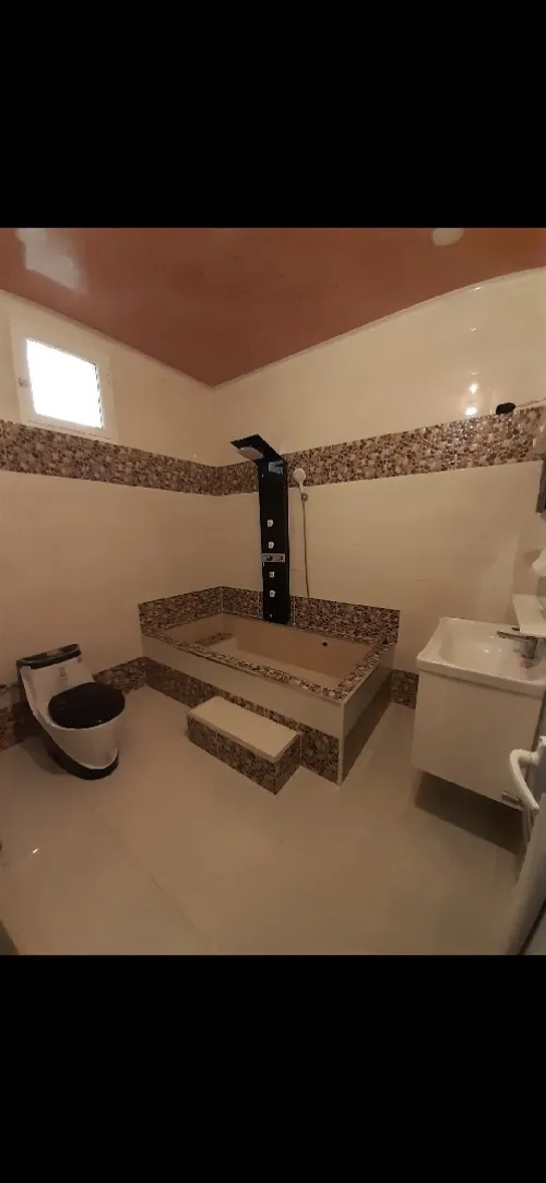Location Villa Skikda Filfla