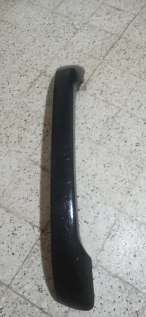 Anti brouillar 308 t7 ancien coté gauche ++ parchoce avant 308 t7 ancien 