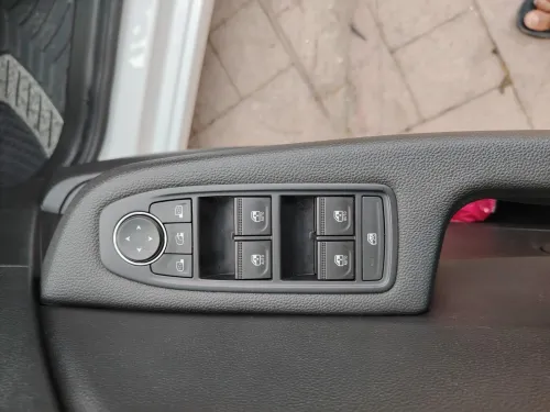 Renault Clio 5  2023 Evolution