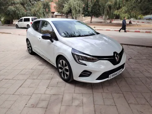 Renault Clio 5  2023 Evolution