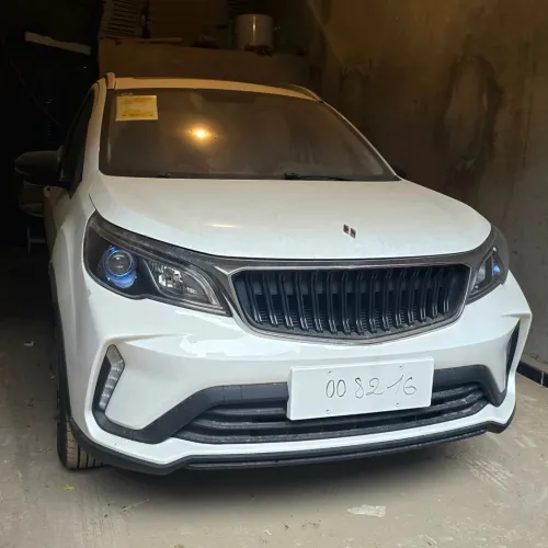 Livan X3 Pro  2025 