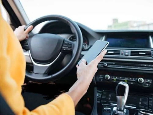 Taxi Femme Alger Transport sécurisé réservé aux femmes